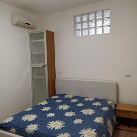 Salento Mare E Arte Apartment Nardo Exterior photo