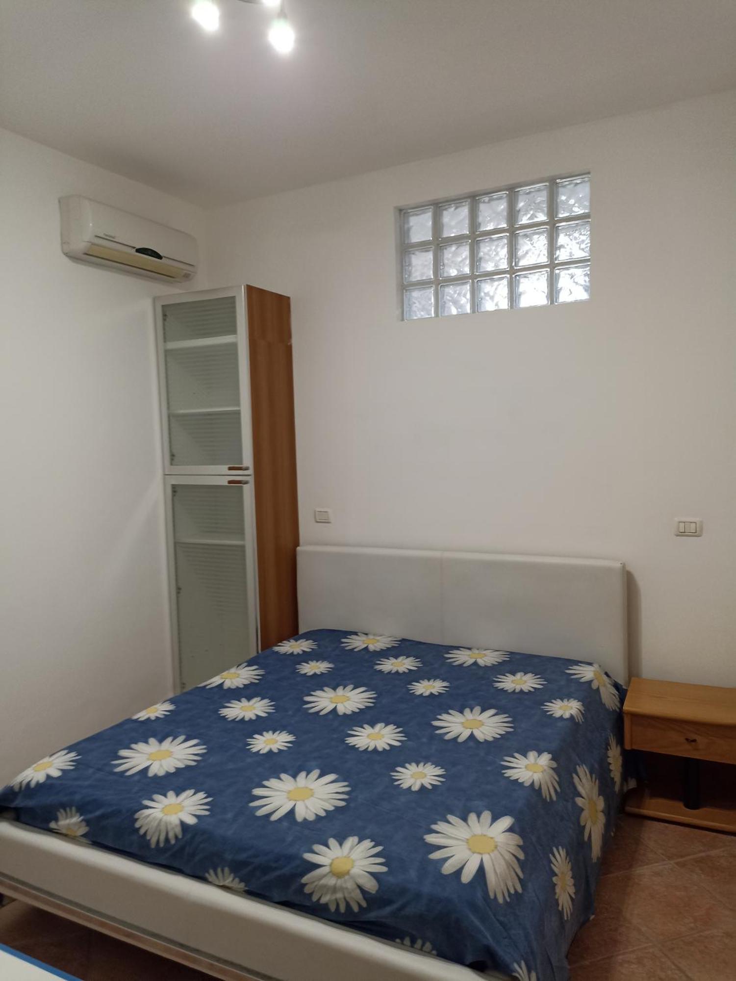 Salento Mare E Arte Apartment Nardo Exterior photo